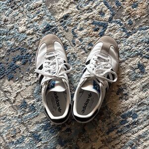 Adidas Sambas Sneakers